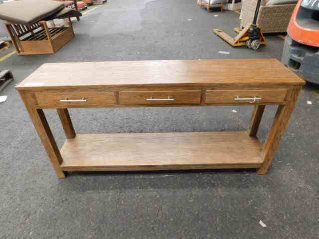 Mixed Aussie Shiraz Pack #2 (12x 750mL)