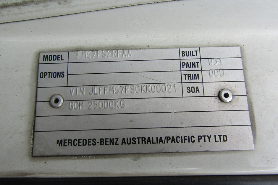 Mixed Aussie Whites Pack #10 (12x 750mL), Multi-Region.