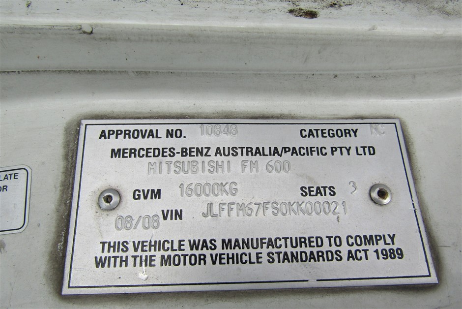 Mixed Aussie Whites Pack #9 (12x 750mL), Multi-Region.