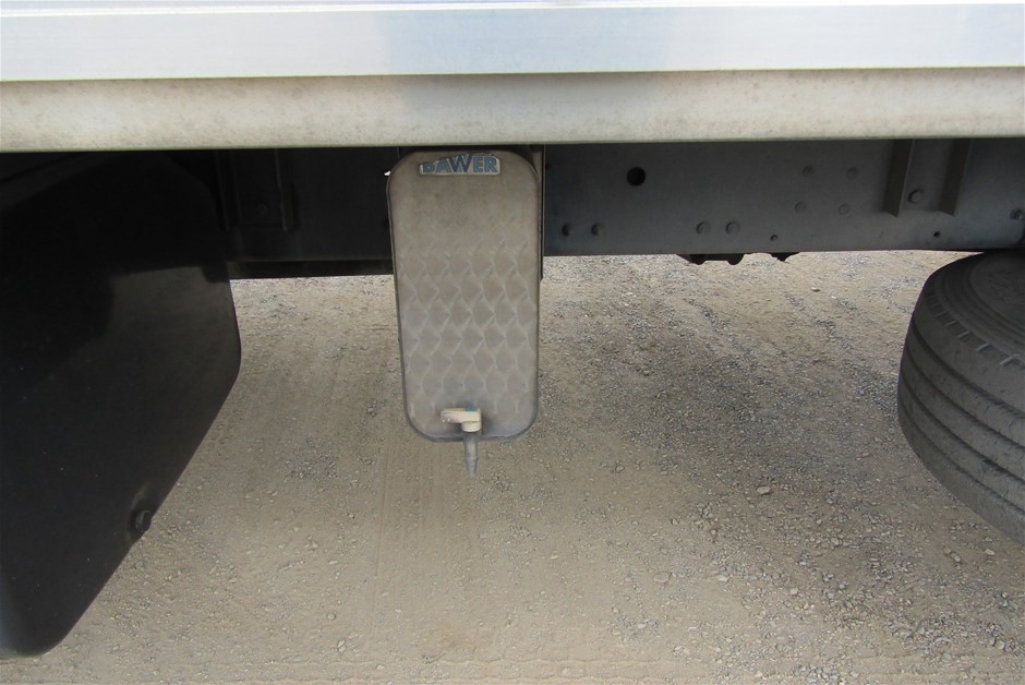 Mixed Rose Pack #5, (12x 750mL), Multi-Region.