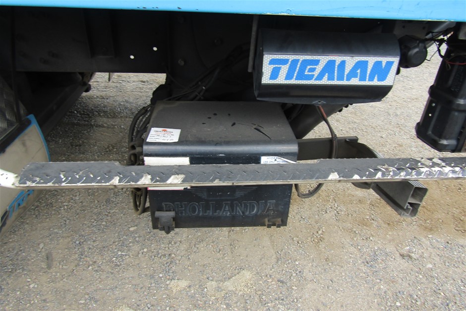 Mixed Wine Pack (12x 750mL), Multi Region.