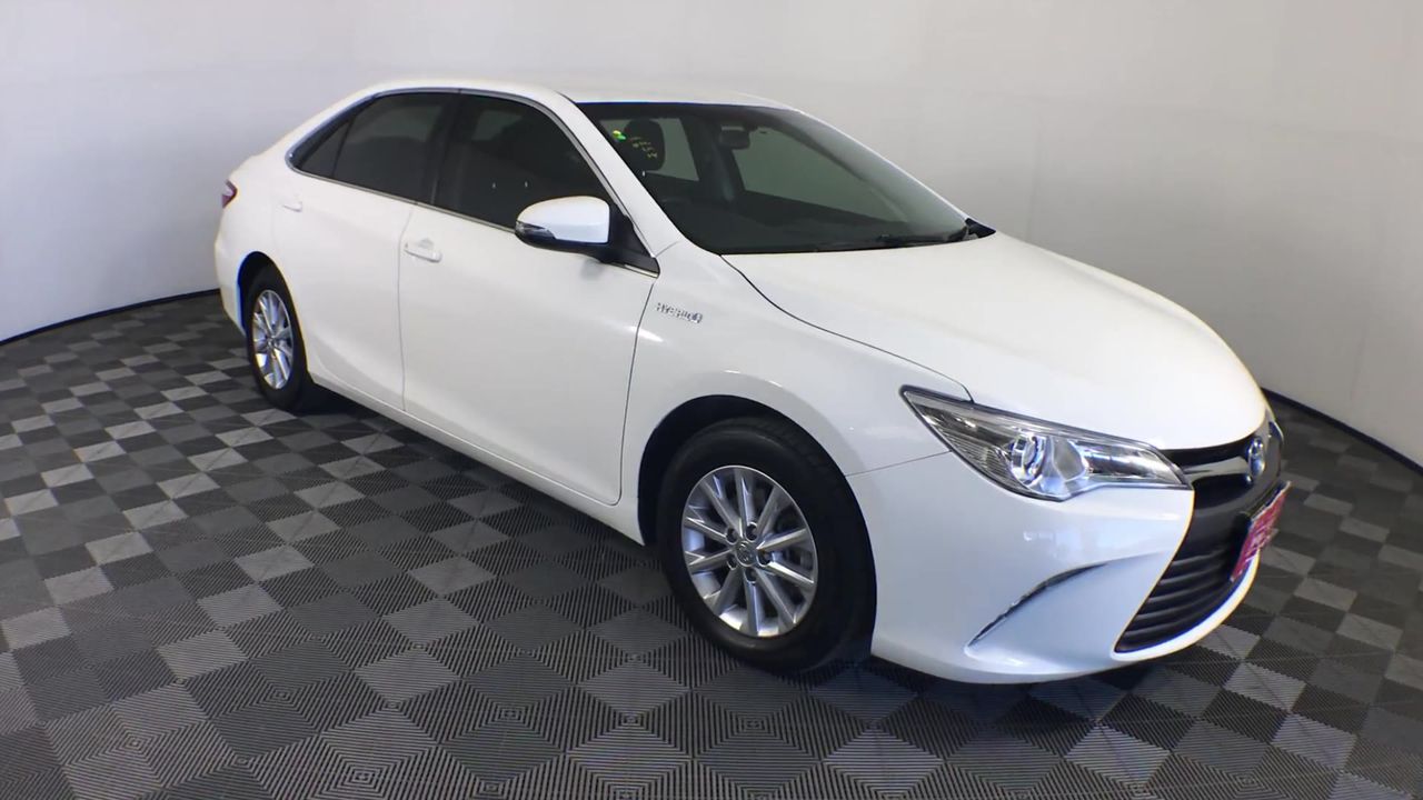 Ninth Island Sauvignon Blanc 2023 (6x 750mL) Tasmania