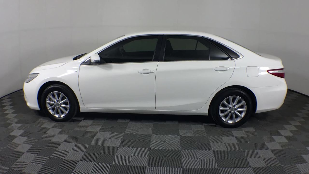 Pepperjack Fork Full Shiraz (6x 750mL).