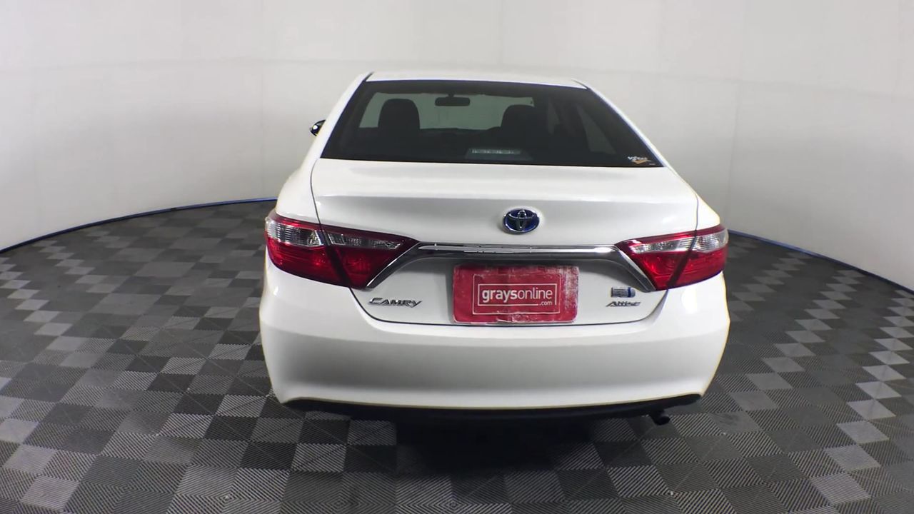 Pepperjack Match Made Shiraz (6x 750mL).