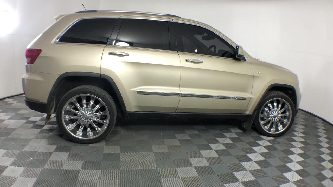 Secret Stone Pinot Noir (6x 750mL), Marlborough, NZ