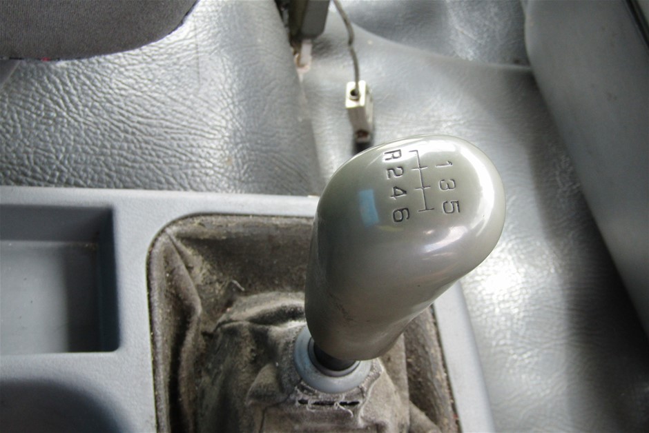 Seppelt The Great Entertainer Prosecco NV (6x 750mL).