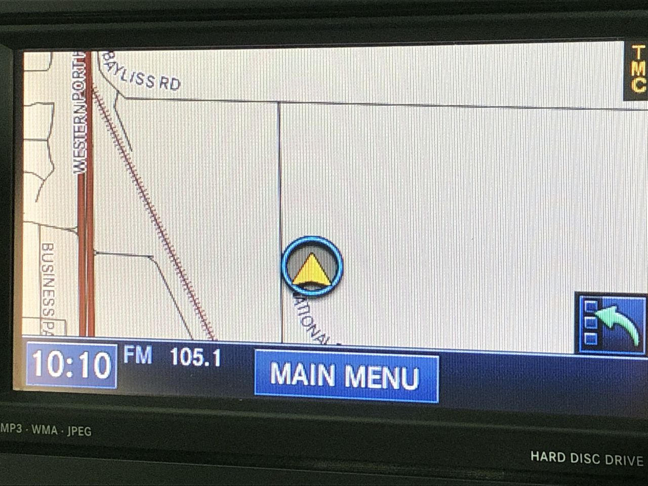 Sidlow Pinot Grigio NV (12x 750mL) NSW