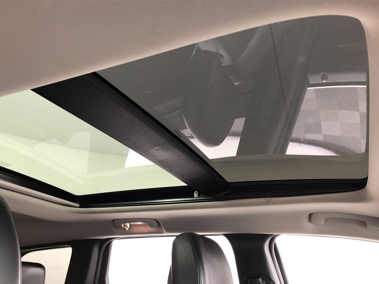 SINA Sauvignon Blanc 2024 (6x 750mL) Marlborough