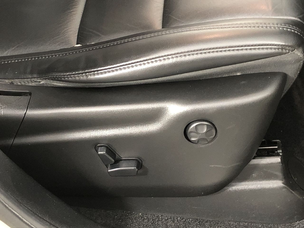 Snake + Herring Tough Love Chardonnay 2023 (12x 750mL) WA