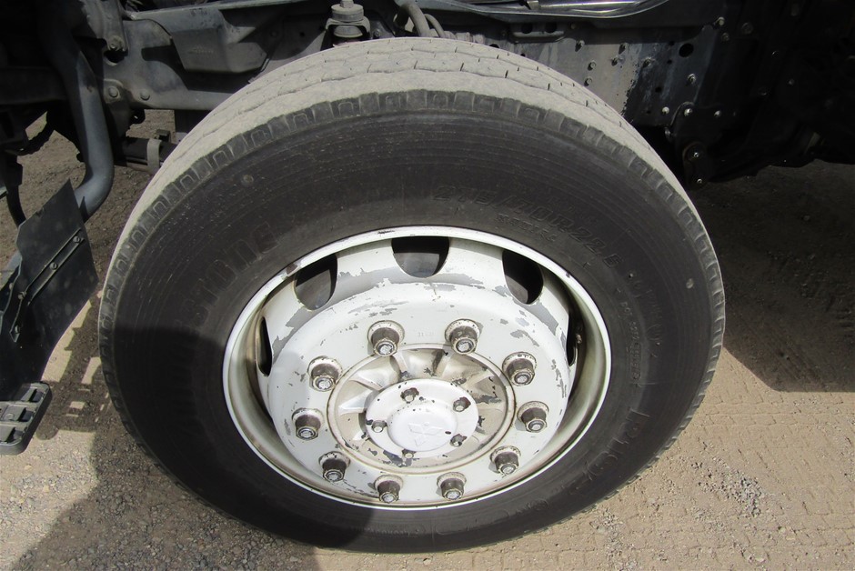 Tread Softly Rose Bagnum NV (6x 1.5L) SA