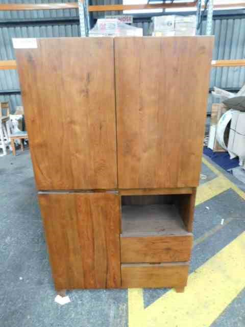 Upside Down Sauvignon Blanc (6x 750mL), Current Vintage Release.