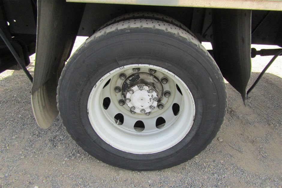 Winebasket Fiano 2023 (4x 2L) Adelaide Hills