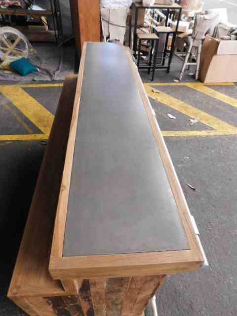 Winebasket Sangiovese 2023 (4x 2L) Central Ranges 