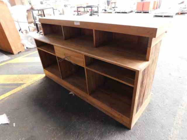 Wirra Wirra Church Block Red Blend (6x 750mL).