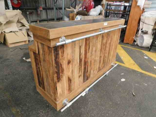 Wolf Blass Red Label Sauvignon Blanc (6x 750mL). Current Vintage Release.