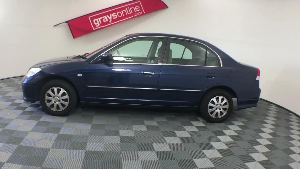 Atkins Farm Shiraz 2021 (12x 750mL) McLaren Vale