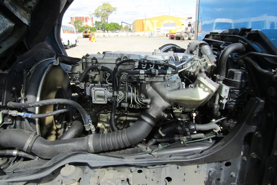 Barramundi Sauvignon Blanc 2023 (12x 750mL) SEA