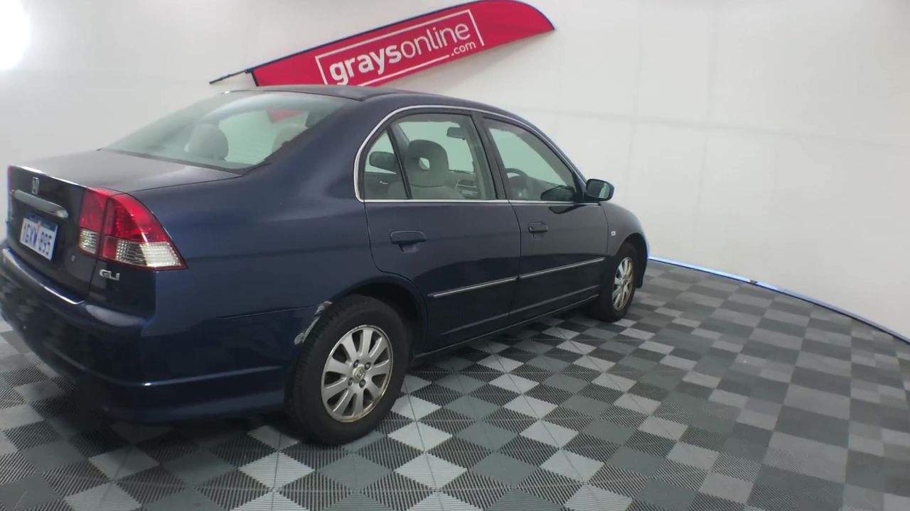 Barramundi Shiraz Petit Verdot 2019 (12x 750mL) SEA