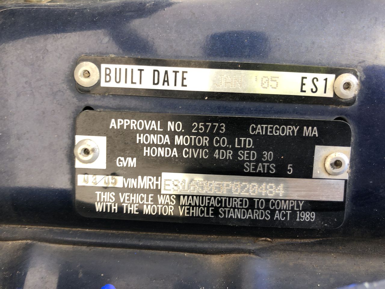 Bourke & Travers Single Vineyard Shiraz 2023 (12x 750mL) Clare Valley