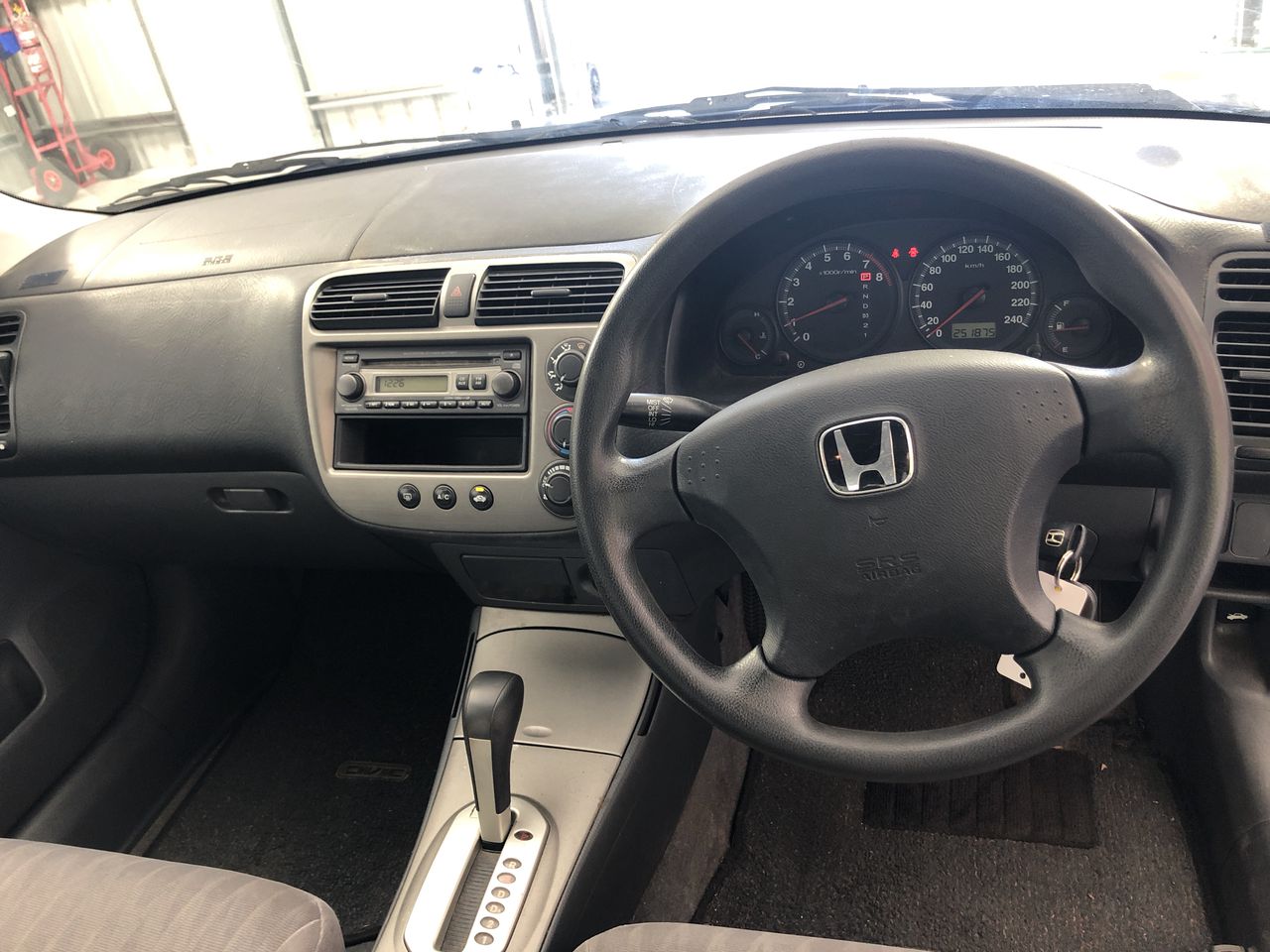 By The Vineyard Cabernet Merlot (12x 750mL). SEA.