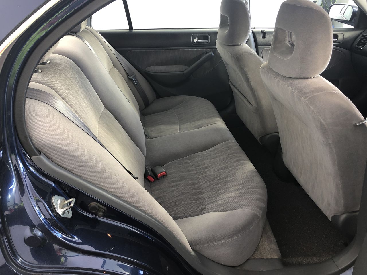 By The Vineyard Mixed Pack Pinot Grigio & Cab Merlot (12x 750mL). SEA.