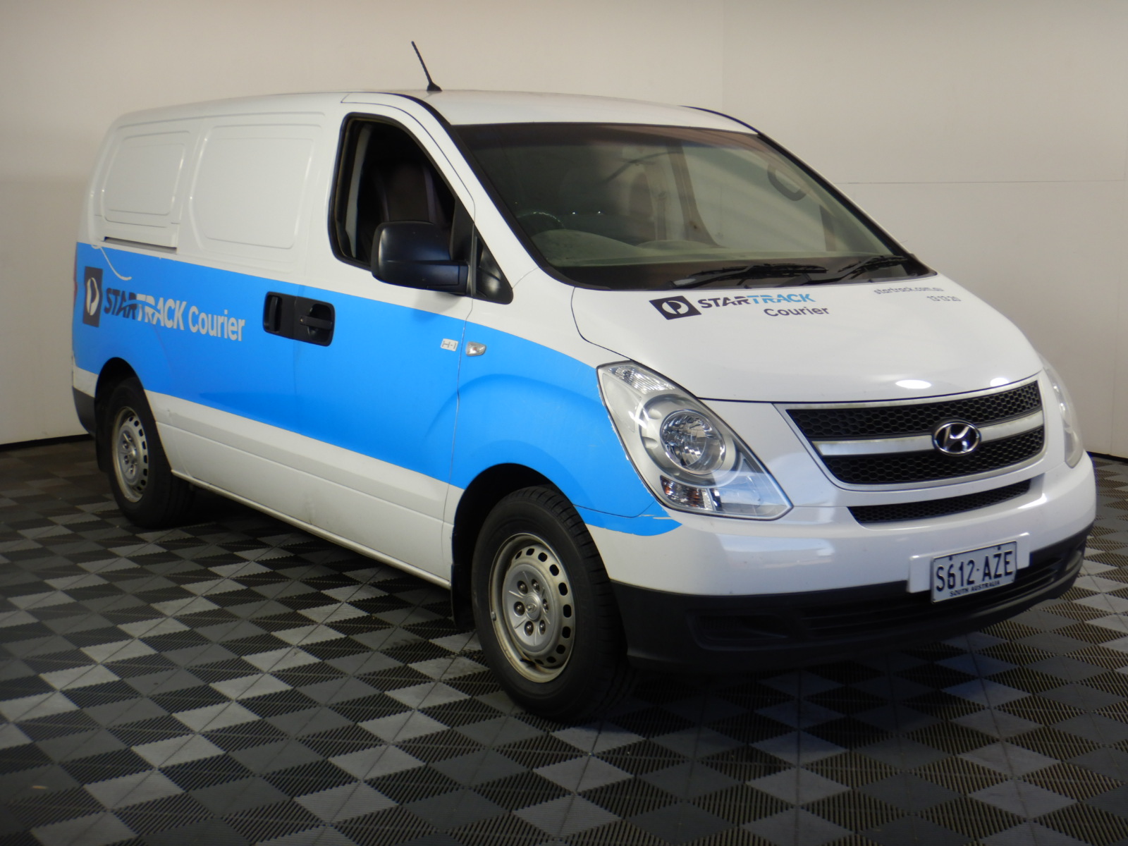 Echo Bay Shiraz Cabernet 2024 (12x 750mL) SEA