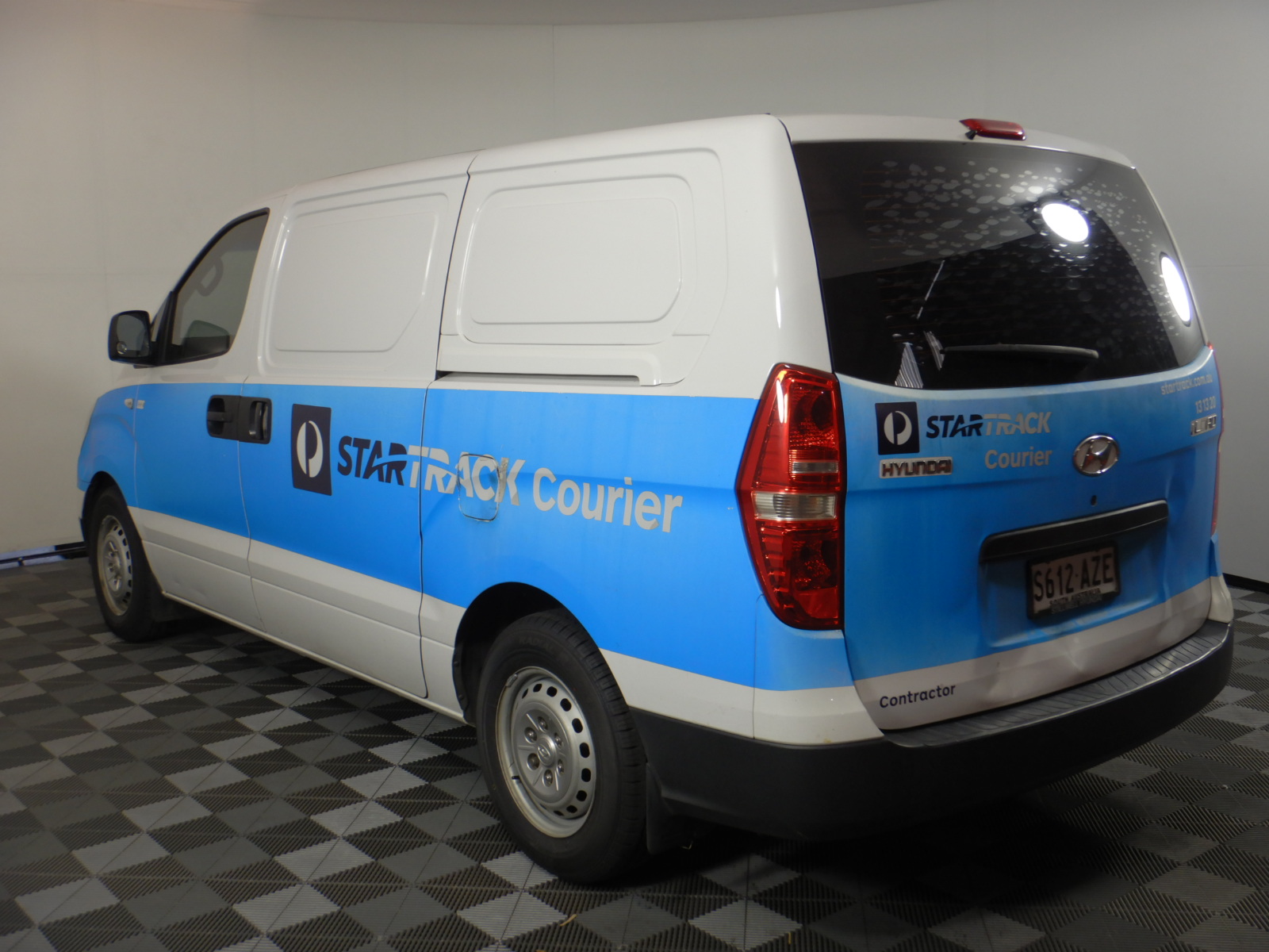 Firing Eagle Coonawarra Cabernet Sauvignon 2021 (12x 750mL) SA