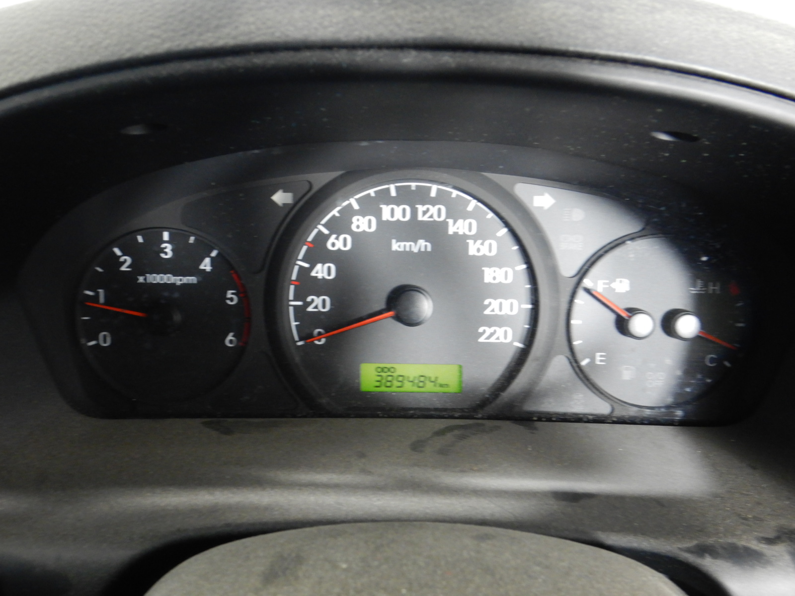 Grenache Shiraz Cleanskin 2021 (12x 750mL) Langhorne Creek