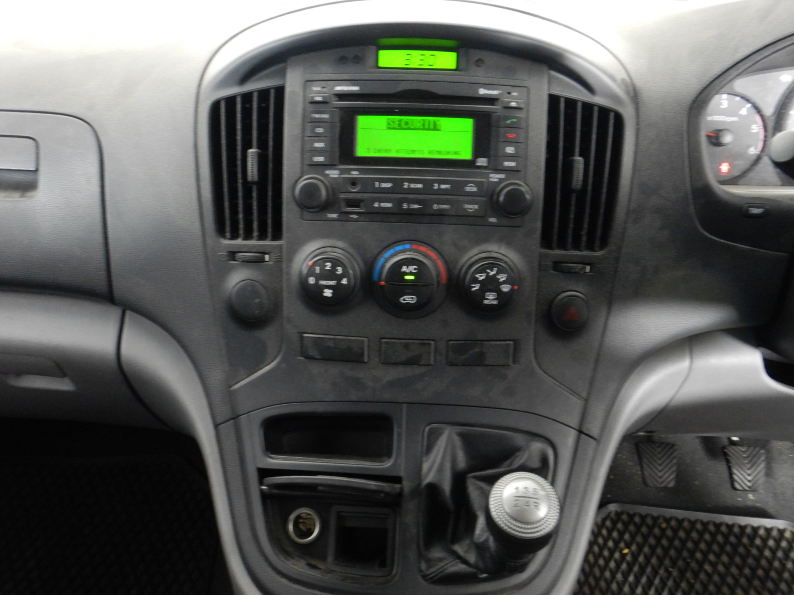 Hazelview Cabernet Sauvignon 2021 (12x 750mL) Langhorne Creek