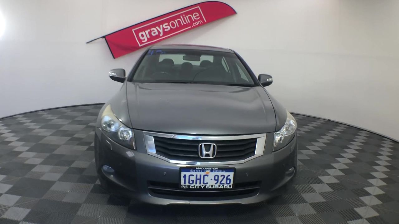 Peter Thompson Wines 2021 Shiraz (12x 750mL), Coonawarra