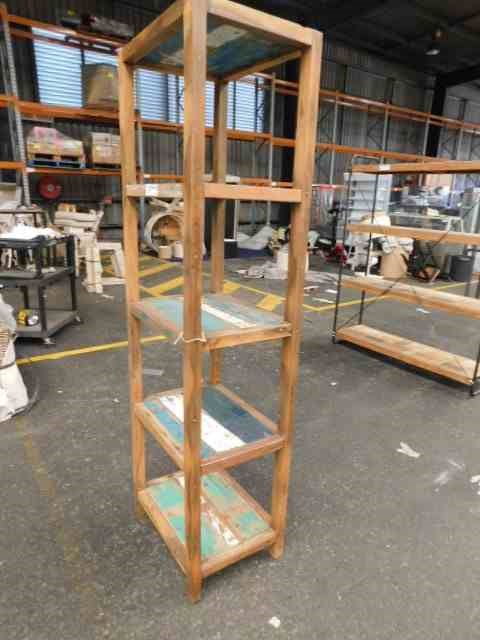 Wirra Wirra Mrs Wigley Rosé 2025 (6 x 750mL) McLaren Vale, SA