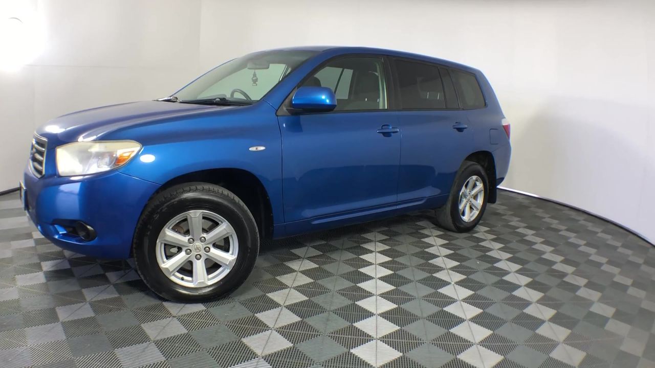 Jackson Estate Homestead Pinot Noir 2022 (6x 750mL) NZ