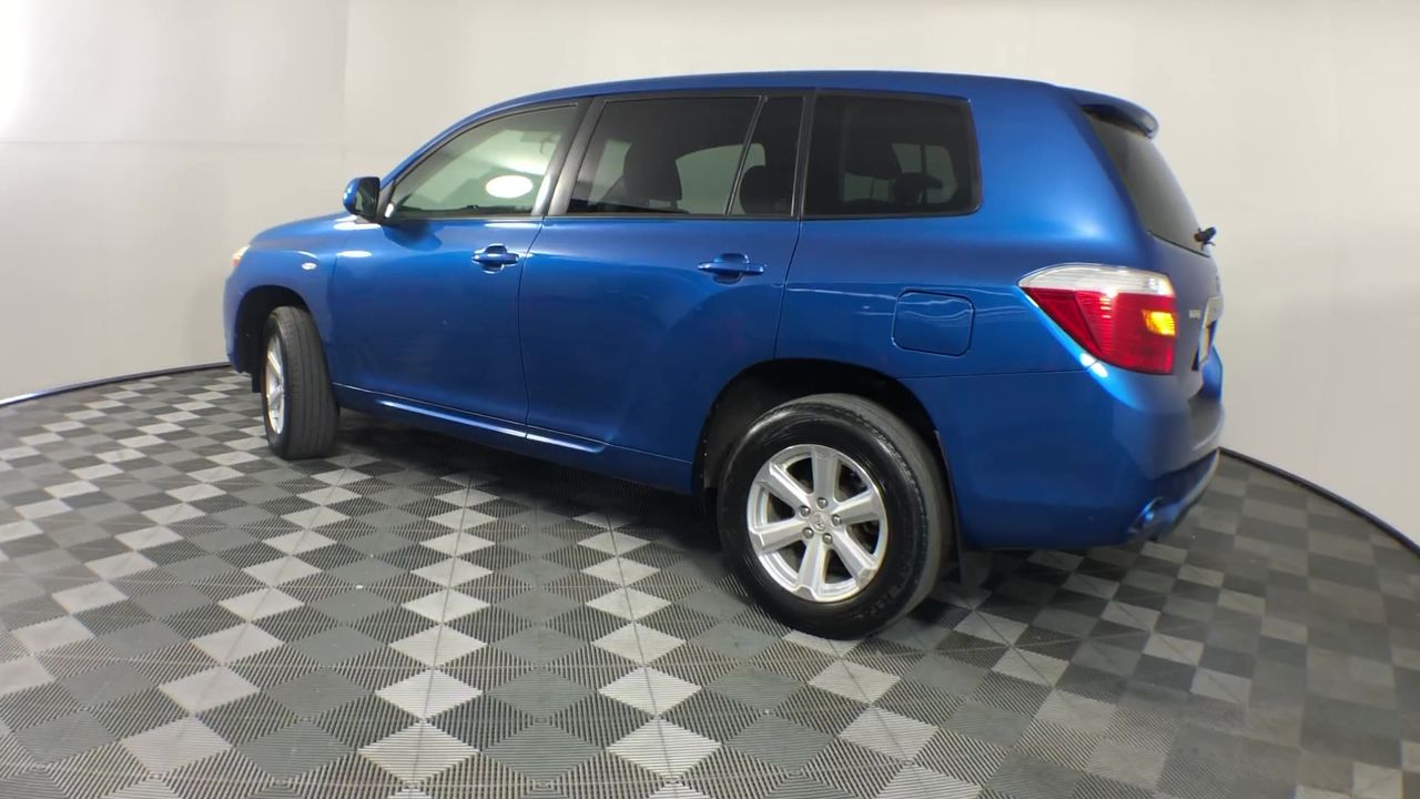 Peter Lehmann Cellar Archives Cabernet Sauvignon 2014 (6x 750mL), Barossa.