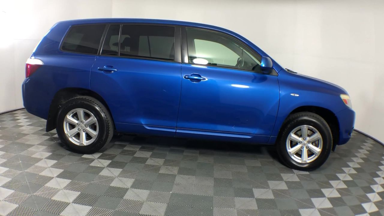 2 Monkeys Sauvignon Blanc 2025 (12x 750mL) SA