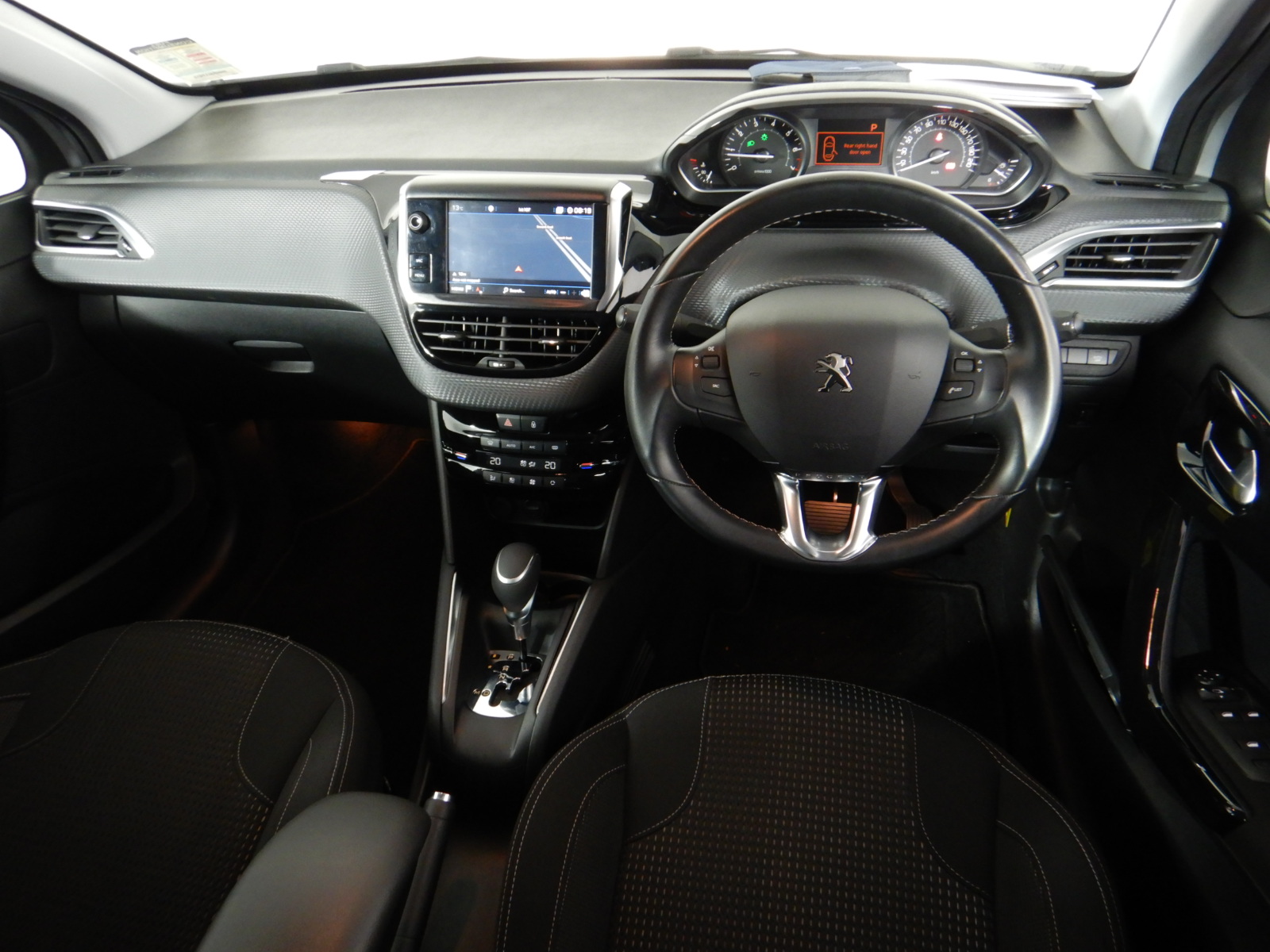 Casella Limited Release Caverdella 2015 (6x 750mL) SA