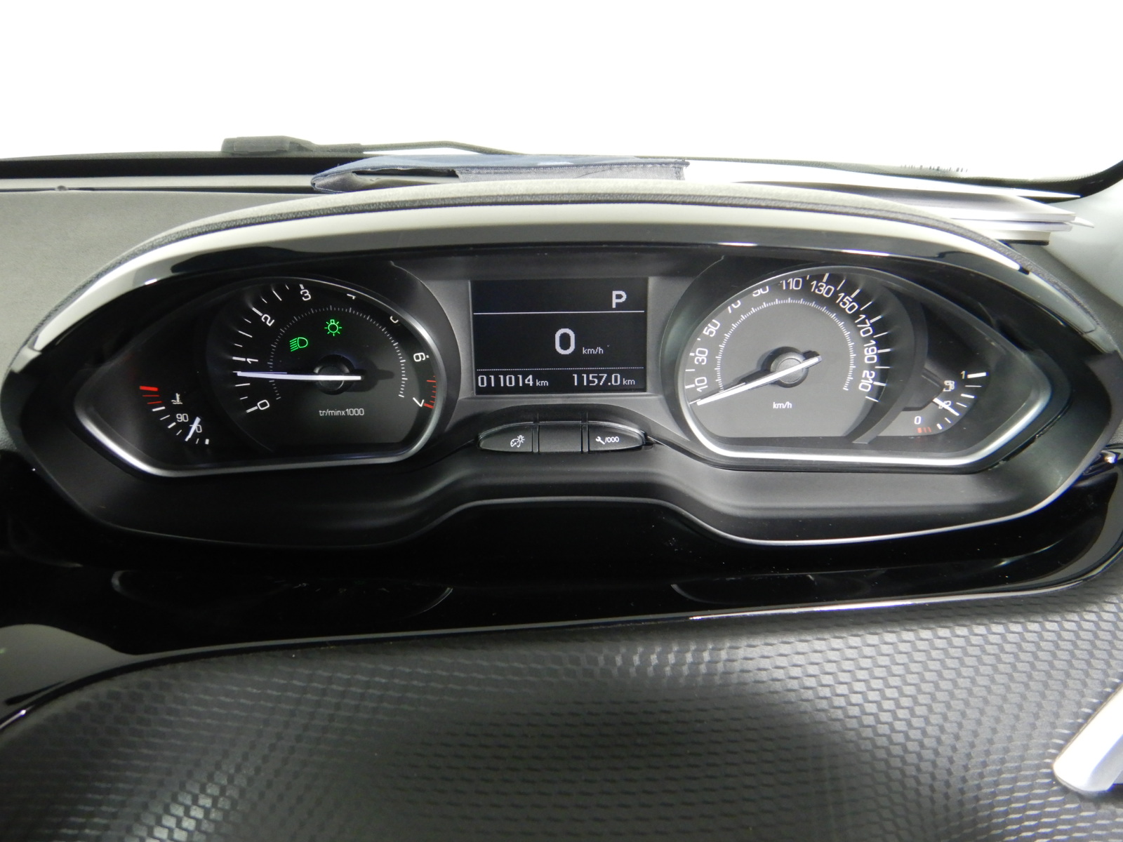 Chain Of Ponds Dragonfly Shiraz 2021 (12x 750mL) Adelaide Hills