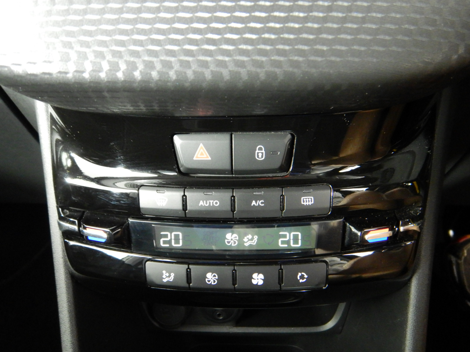 Cleanskin Cabernet Sauvignon 2023 (12x 750mL) Clare Valley