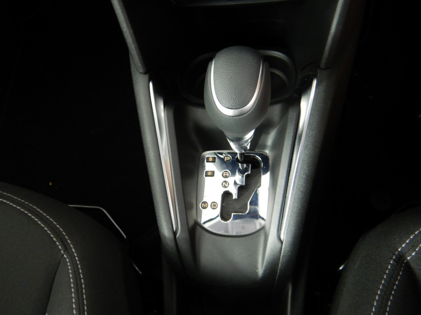 Cleanskin Cabernet Sauvignon 2023 (12x 750mL) SA