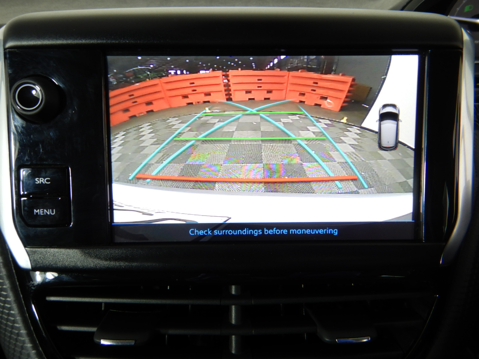 Cleanskin Grenache Shiraz Mataro 2024 (12x 750mL) SA