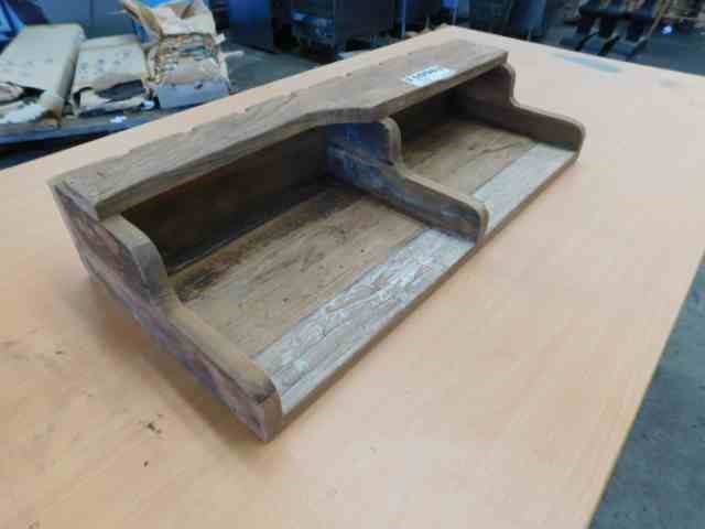 Cleanskin Sauvignon Blanc 2025 (12x 750mL) SA