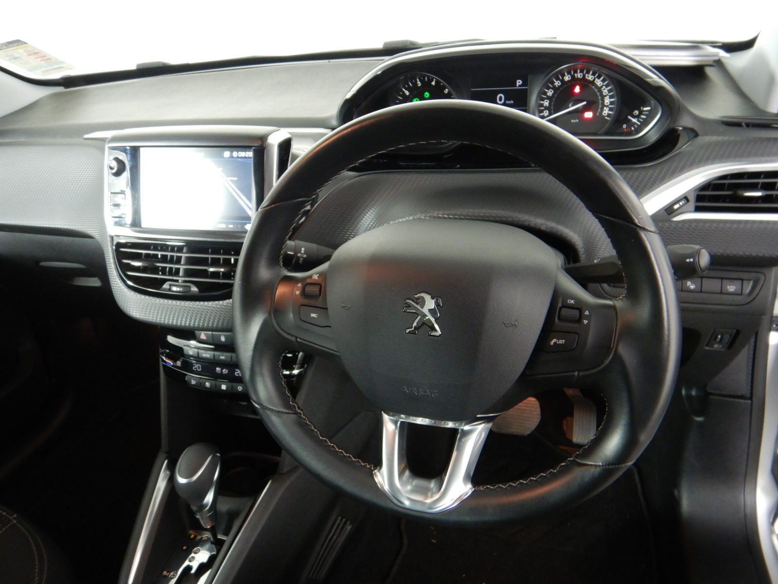 Commissioners Block Cabernet Sauvignon 2021 (6x 750mL) Langhorne Creek