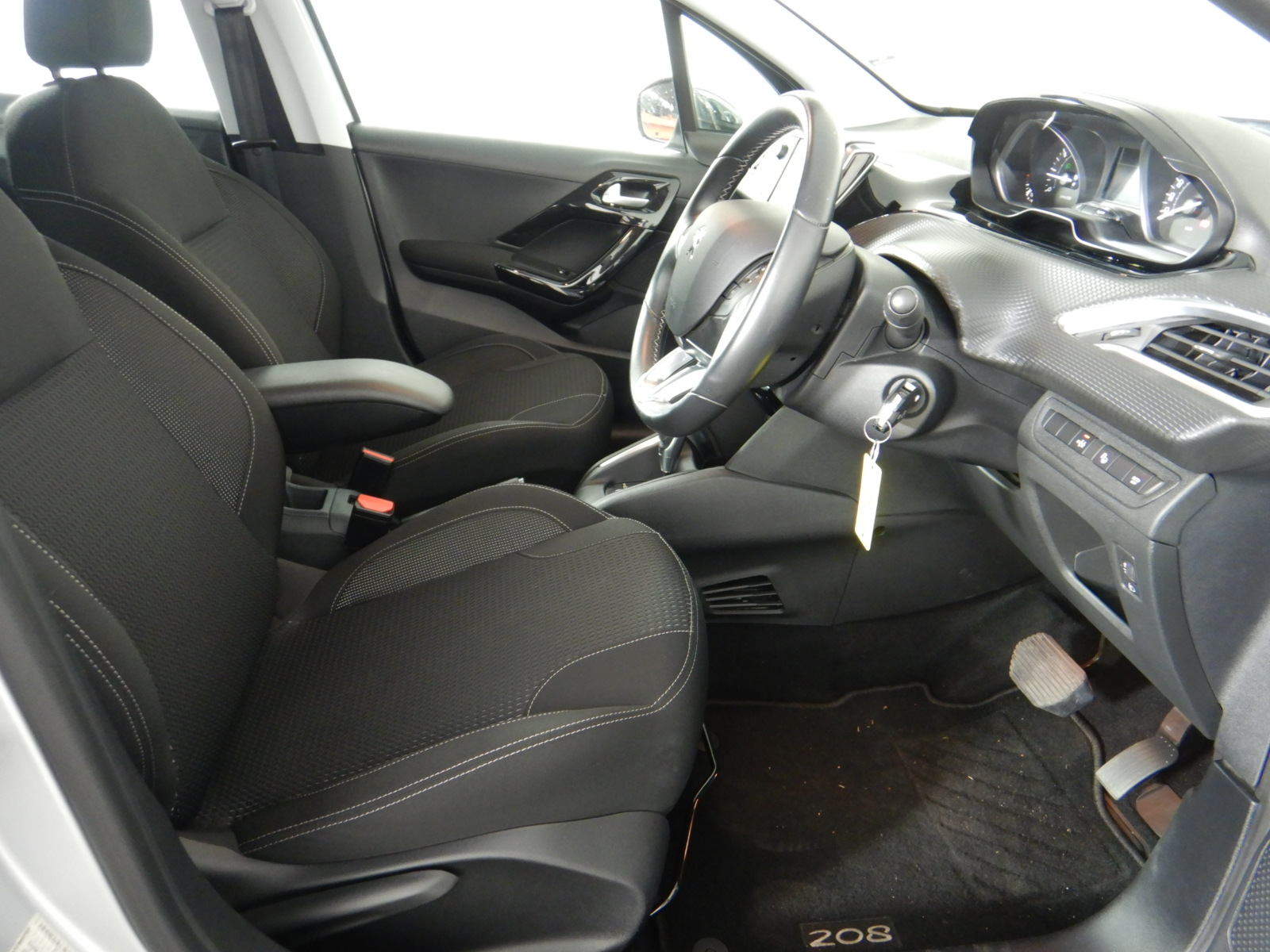 Crooked Mick Shiraz 2020 (6x 750mL) SEA