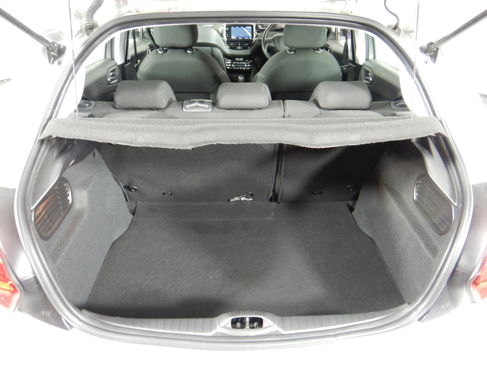 Devlin's Mount Cabernet Sauvignon 2023 (12x 750mL) SA