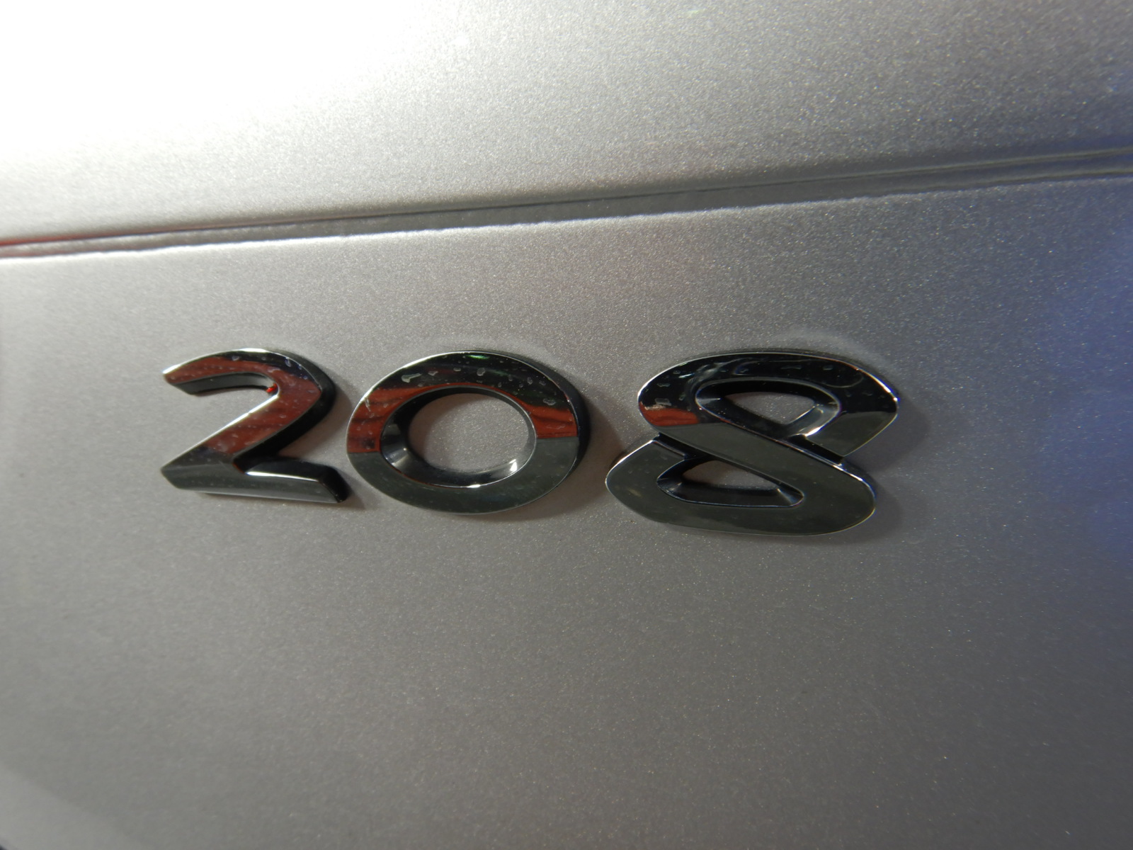 Devlin's Mount Shiraz 2023 (12x 750mL) SA