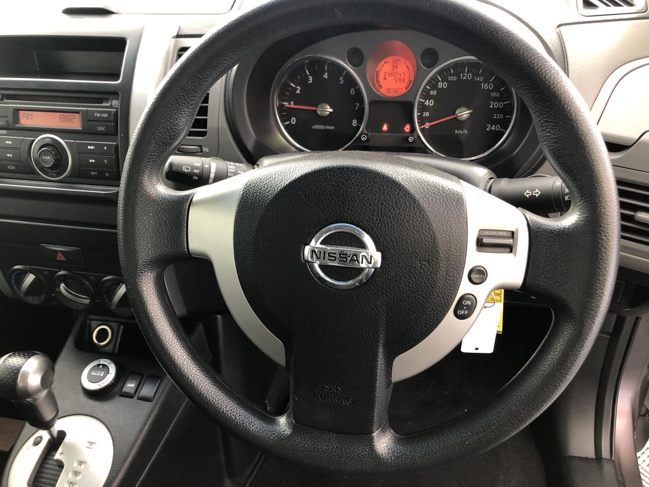 Harvey River Estate Barbera 2022 (6x 750mL) Geographe