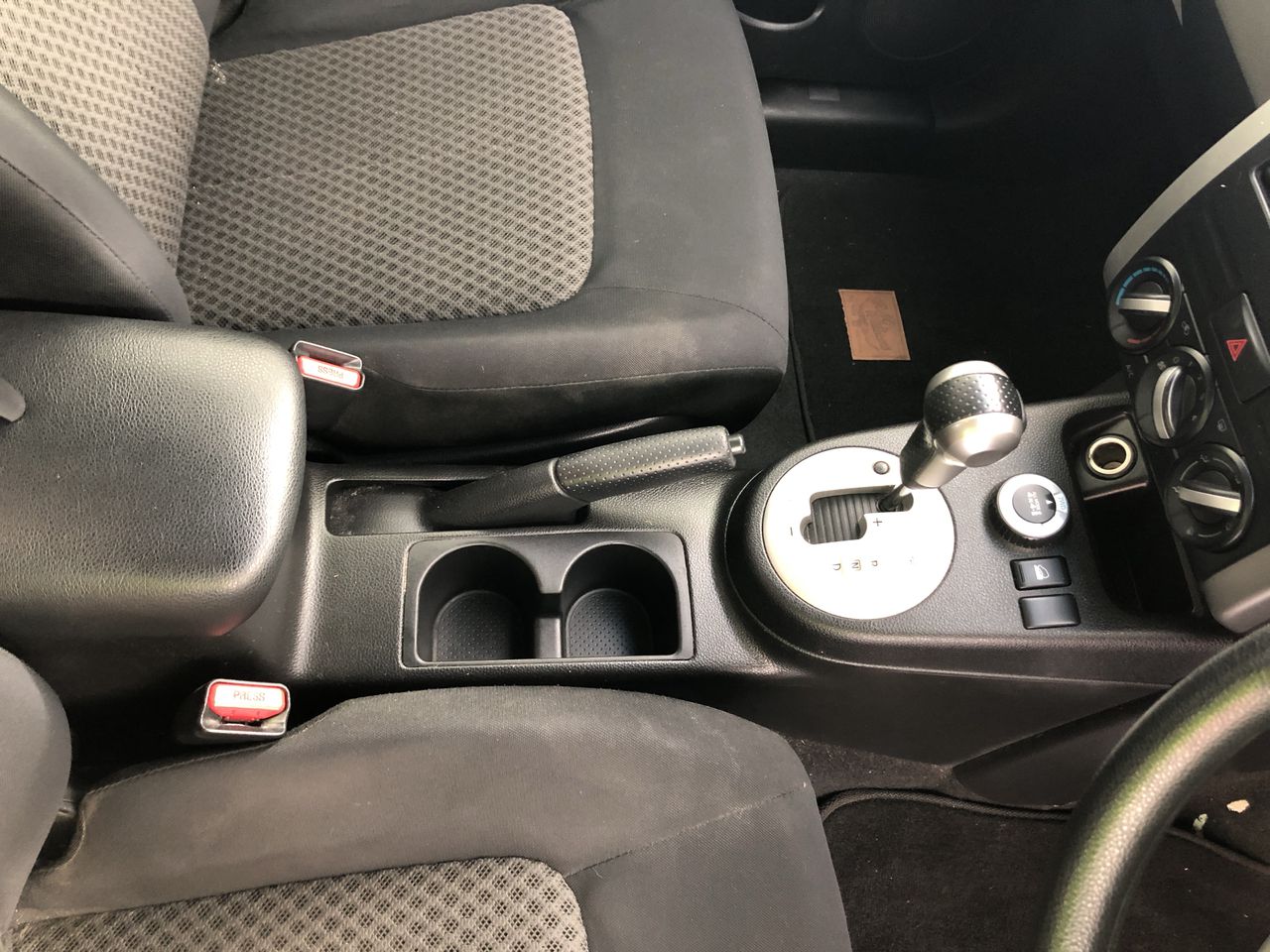 Harvey River Estate Montepulciano 2022 (6x 750mL) WA