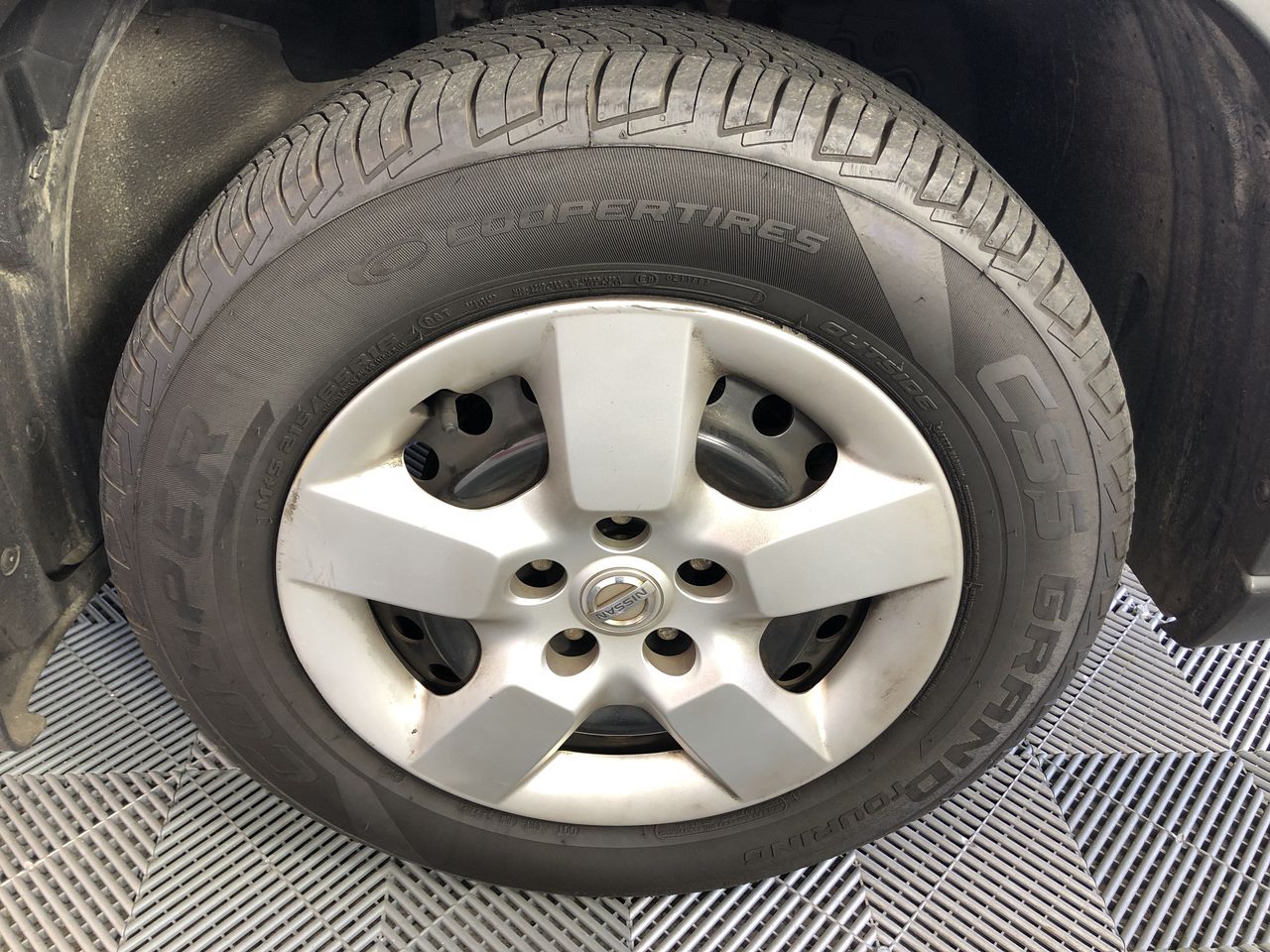 Harvey River Estate Rose 2023 (6x 750mL) WA