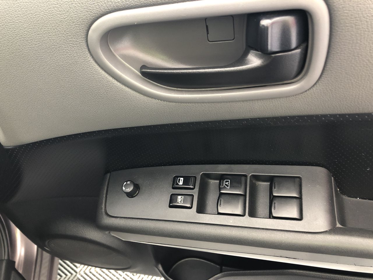 Hawksdrift Sauvignon Blanc 2022 (6x 750mL) Marlborough