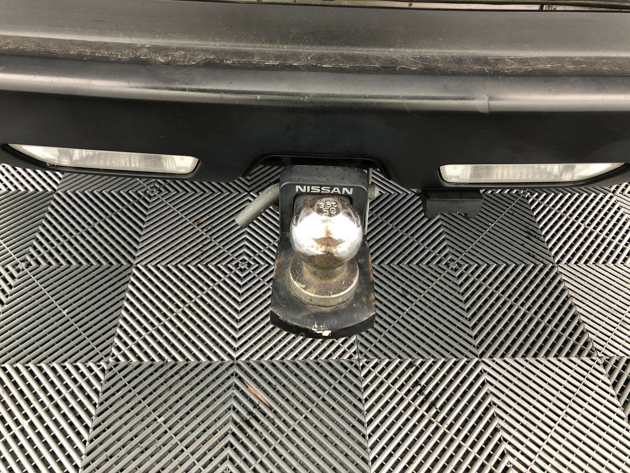 Howlin Gale Wines Category 5 Cabernet Sauvignon 2017 (6x 750mL) SA