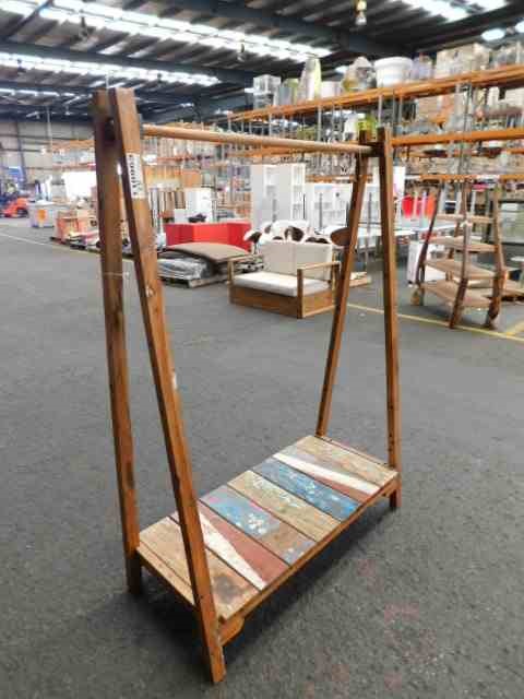 La Noblesse Gamay 2020 (6x 750mL) France